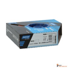 nortonschleifmittel/NORTON_schleifmittel_63642531803 Norton R222 Handy RollsP220 38x25m_141336